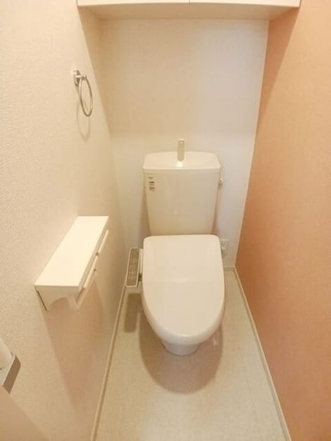 Naikan6 20260601000000 945x630