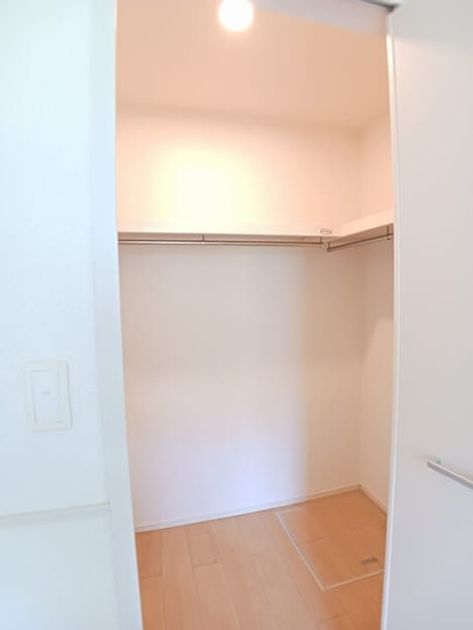Naikan8 20260601000000 945x630