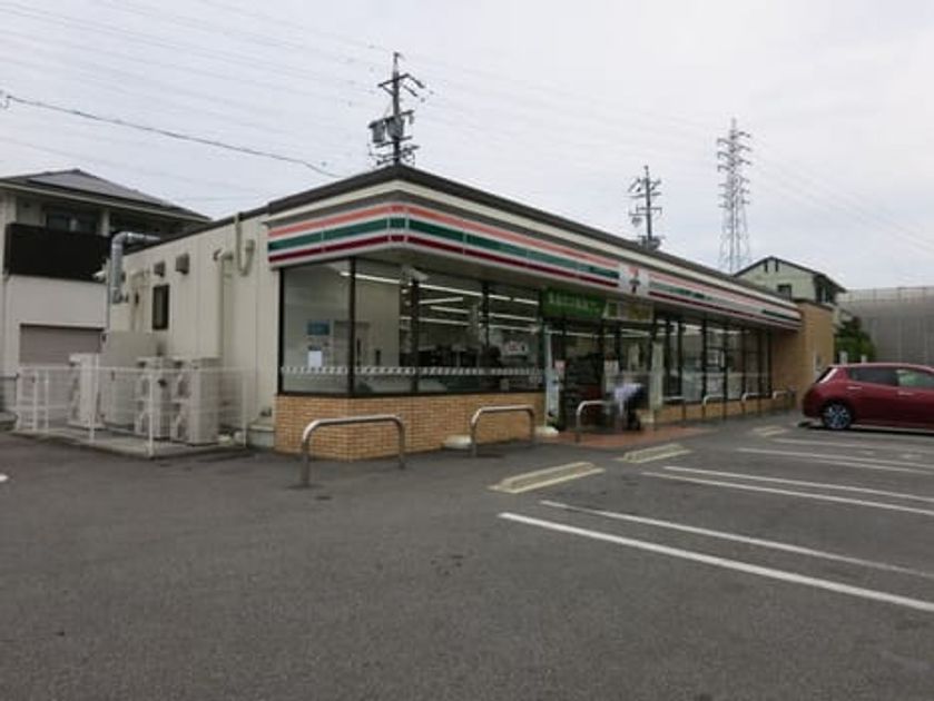 Naikan13 20260415000000 945x630