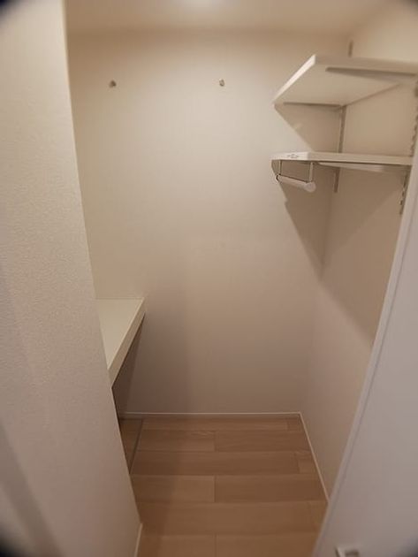 Naikan7 20260909000000 945x630