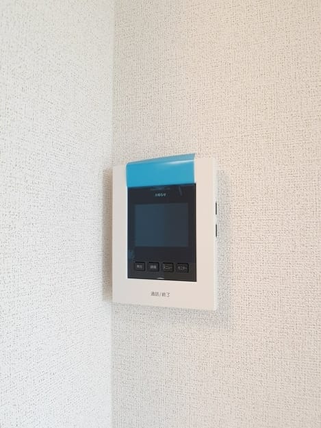 Naikan7 20240302000000