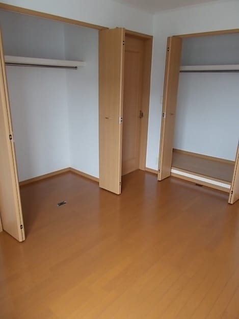 Naikan10 20190701000000