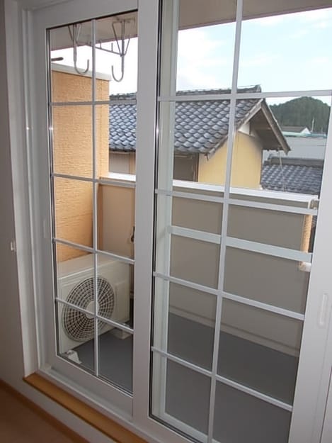 Naikan12 20200828000000