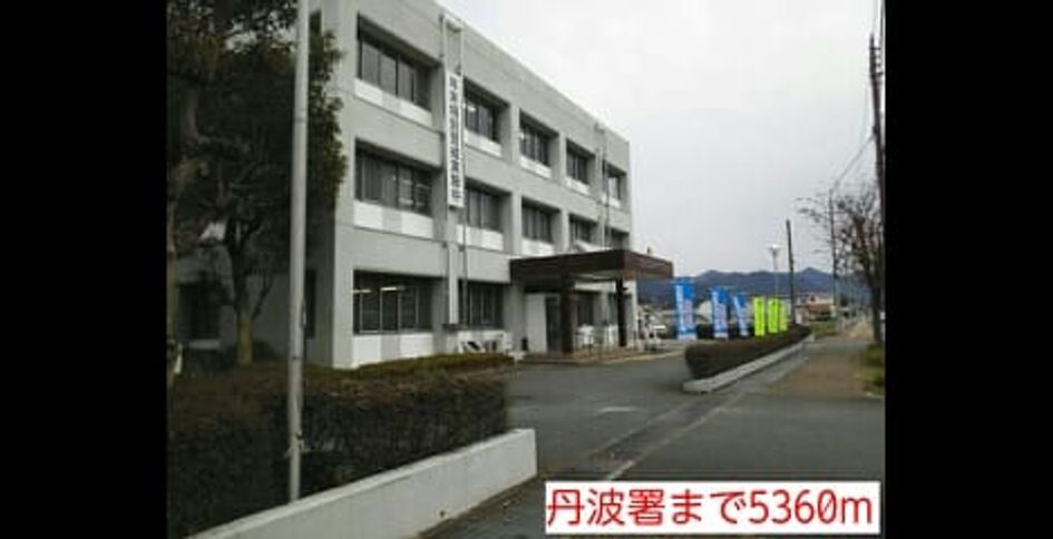 Naikan15 20141214000000 945x630