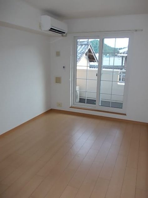 Naikan2 20200828000000 945x630