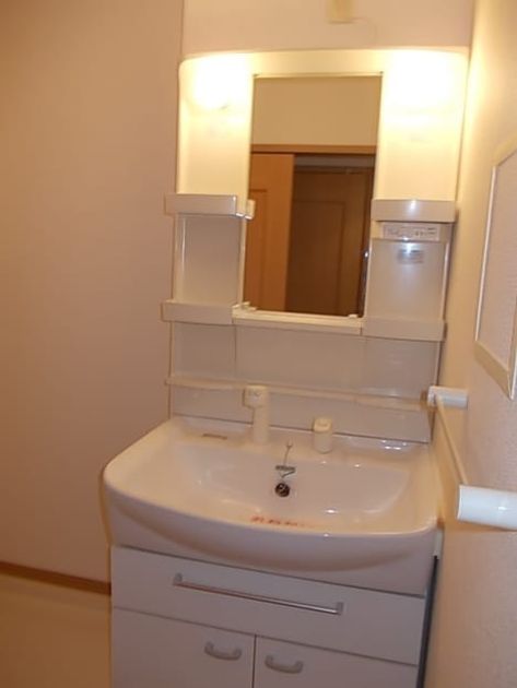 Naikan4 20200828000000 945x630