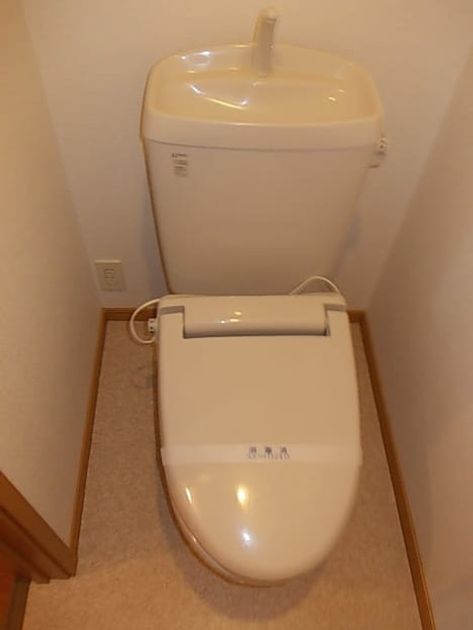 Naikan5 20200828000000 945x630