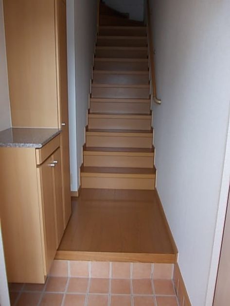 Naikan6 20200828000000 945x630