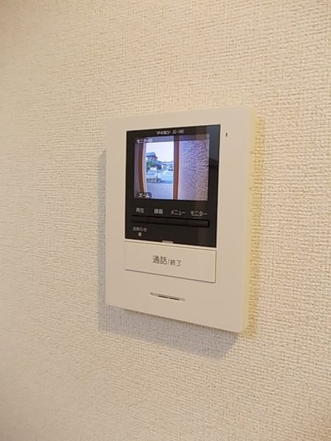 Naikan8 20200828000000