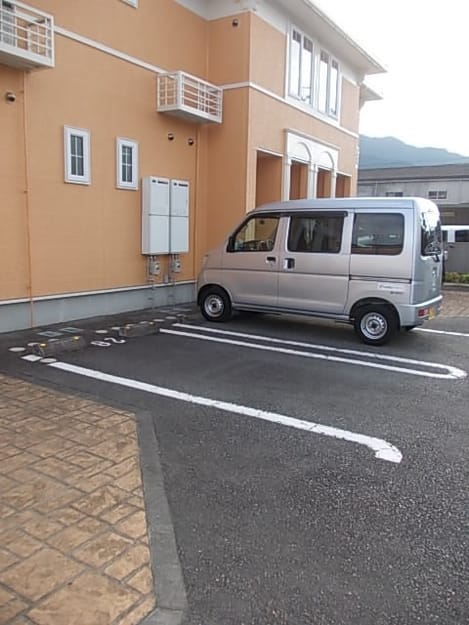 Naikan9 20200828000000