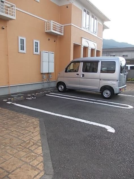 Naikan9 20200828000000 945x630