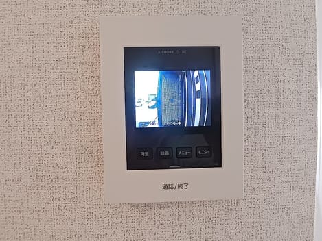 Naikan12 20260617000000