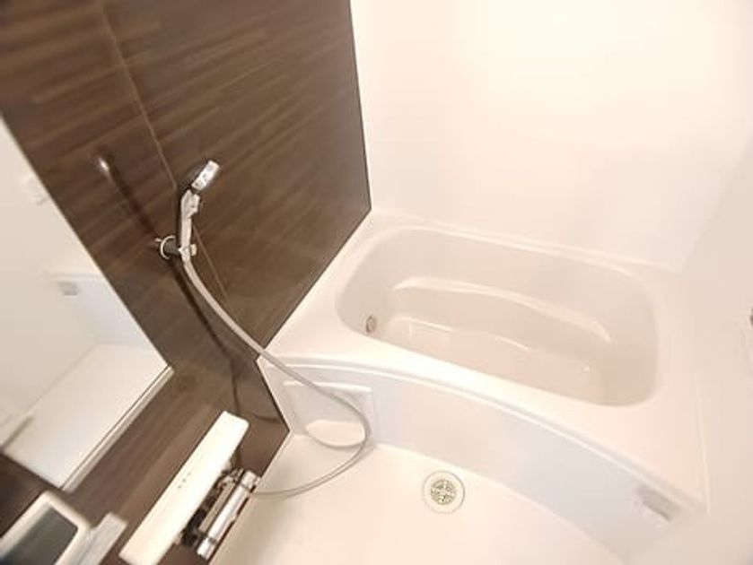 Naikan3 20260617000000 945x630