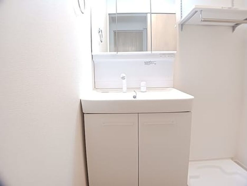 Naikan4 20260617000000 945x630