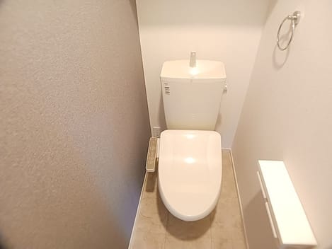 Naikan5 20260617000000