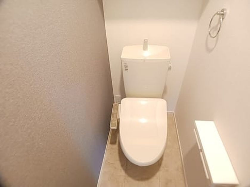 Naikan5 20260617000000 945x630