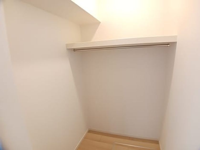 Naikan7 20260617000000 945x630