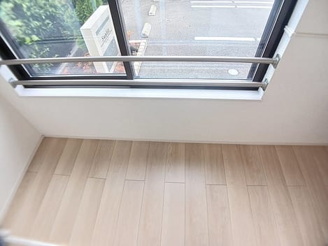 Naikan8 20260622000000