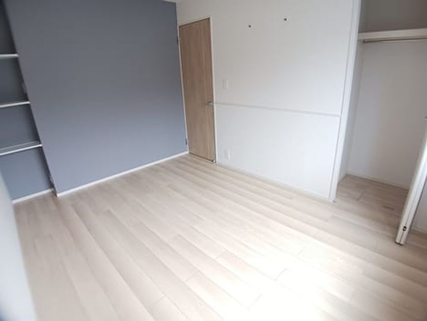Naikan9 20260617000000 945x630