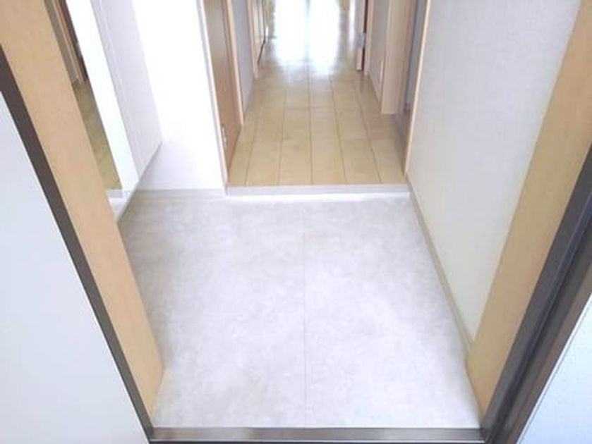 Naikan10 20260501000000 945x630