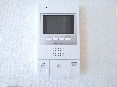 Naikan12 20260501000000