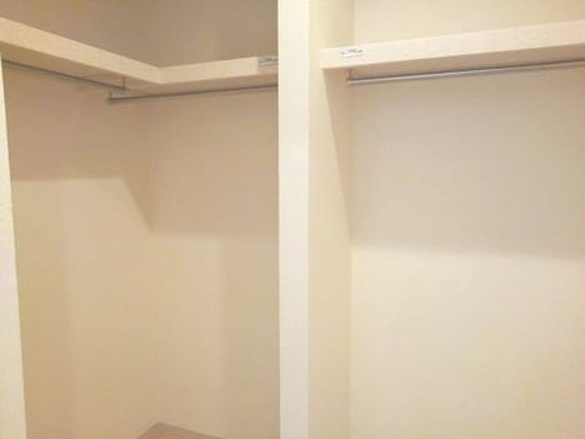 Naikan7 20260501000000 945x630