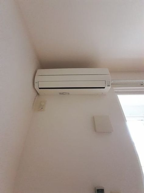 Naikan9 20240516000000 945x630