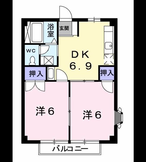 Madori 20260622000000 640x640