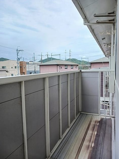 Naikan10 20260622000000 945x630