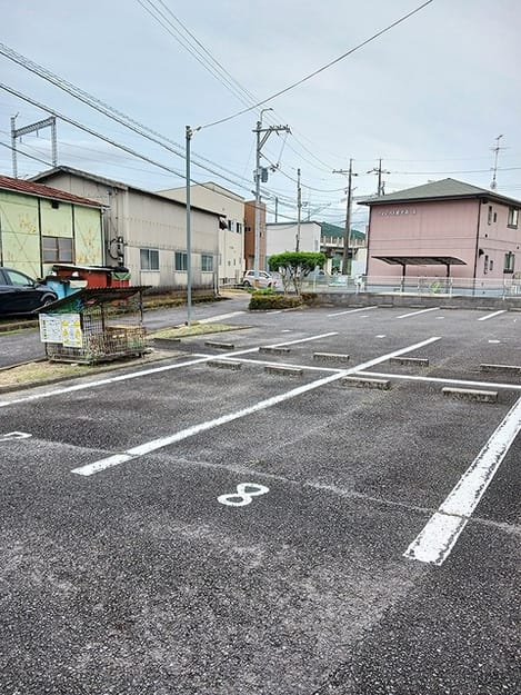 Naikan11 20260622000000