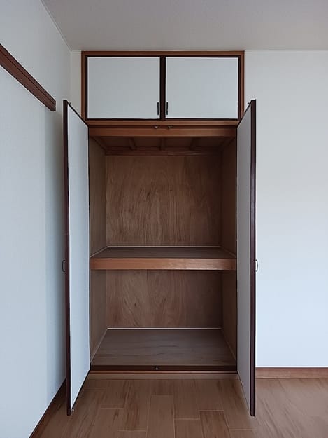 Naikan6 20260622000000