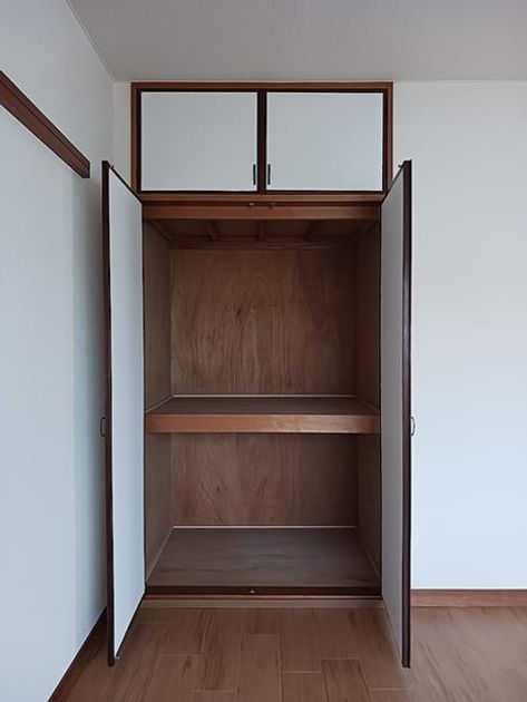 Naikan6 20260622000000 945x630