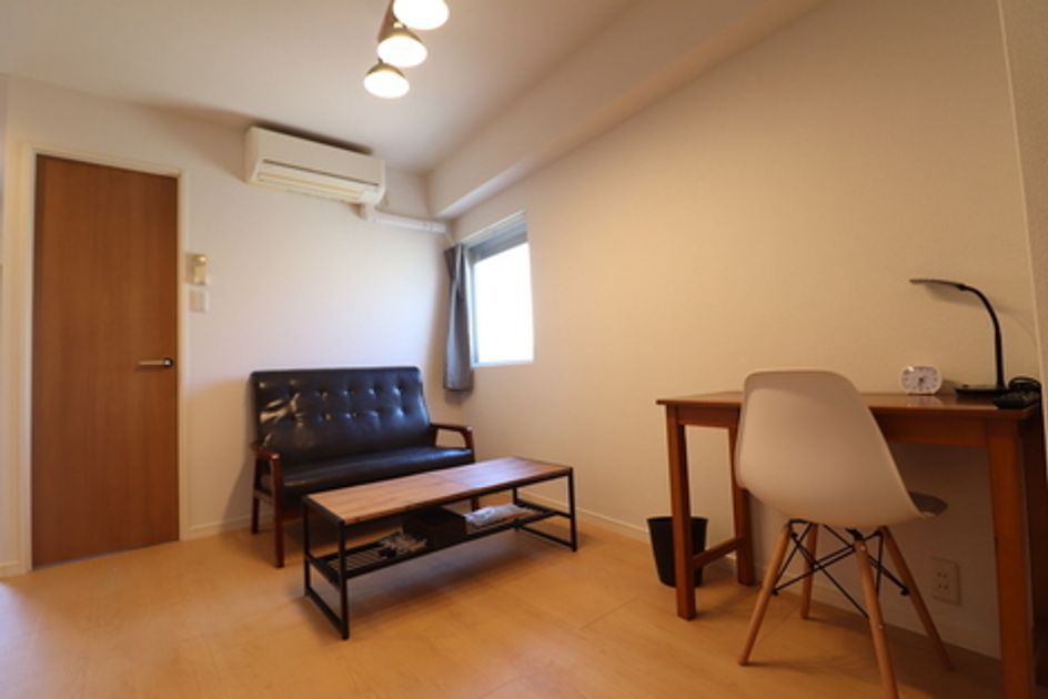 Naikan2 20260512115307 945x630