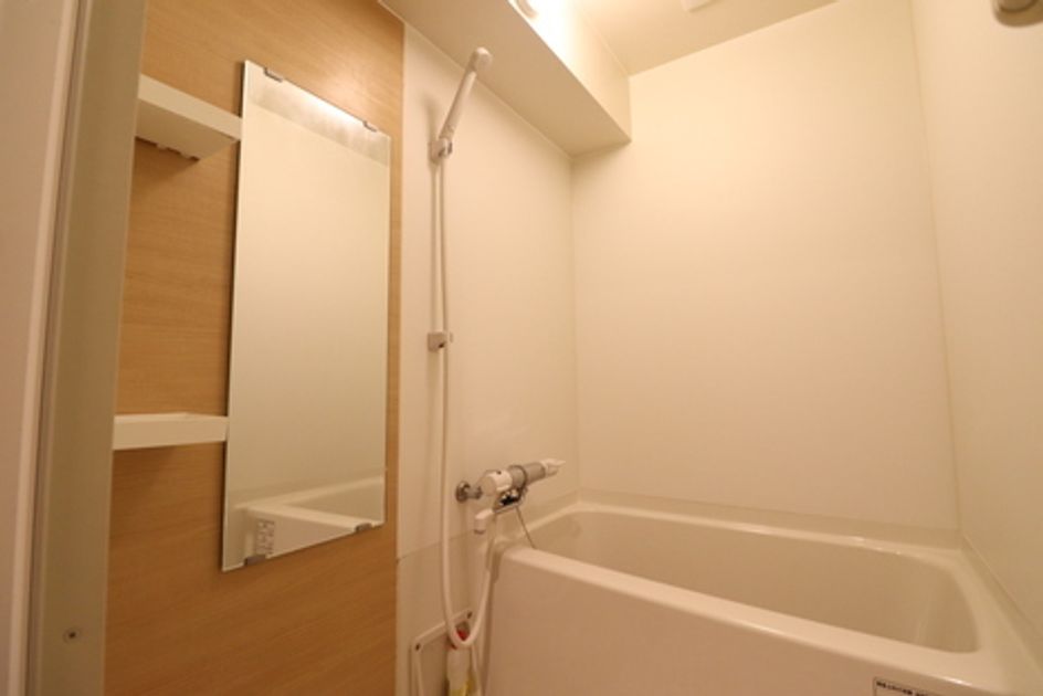Naikan7 20260512115319 945x630