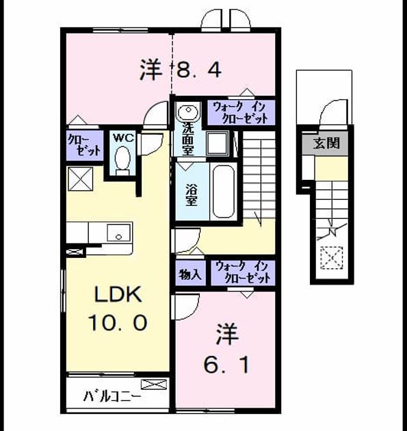 Madori 20260414000000 945x630