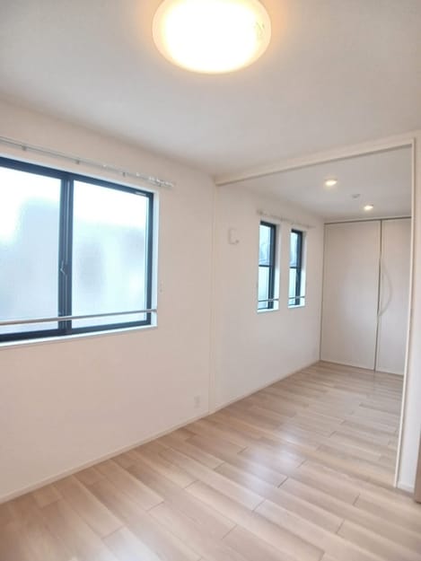 Naikan6 20260821000000