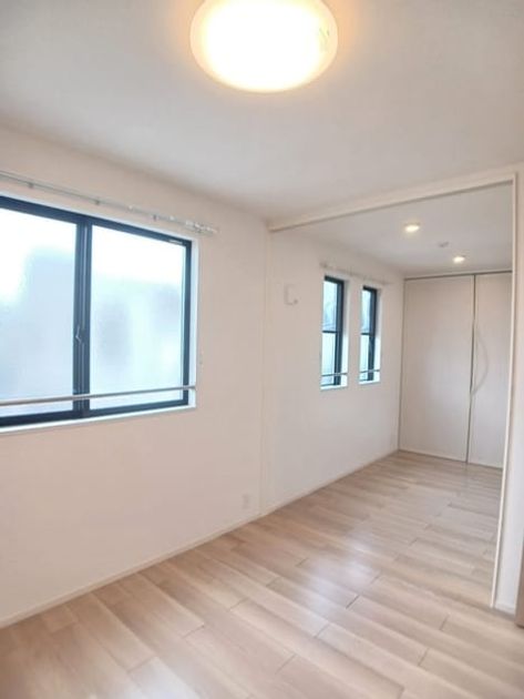 Naikan6 20260821000000 945x630