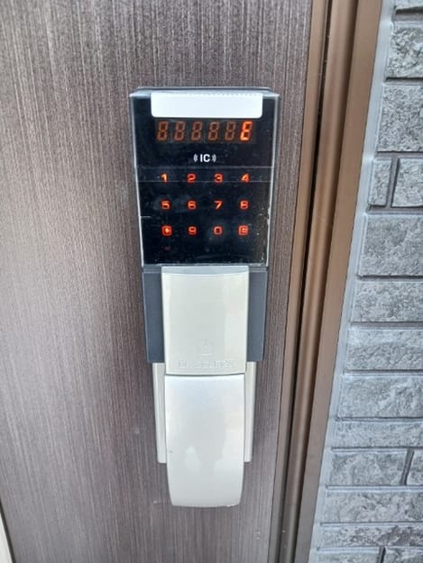 Naikan9 20260821000000