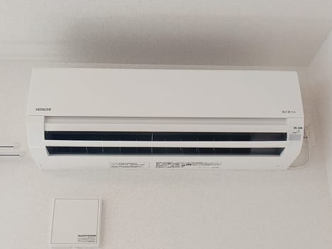 Naikan10 20260730000000