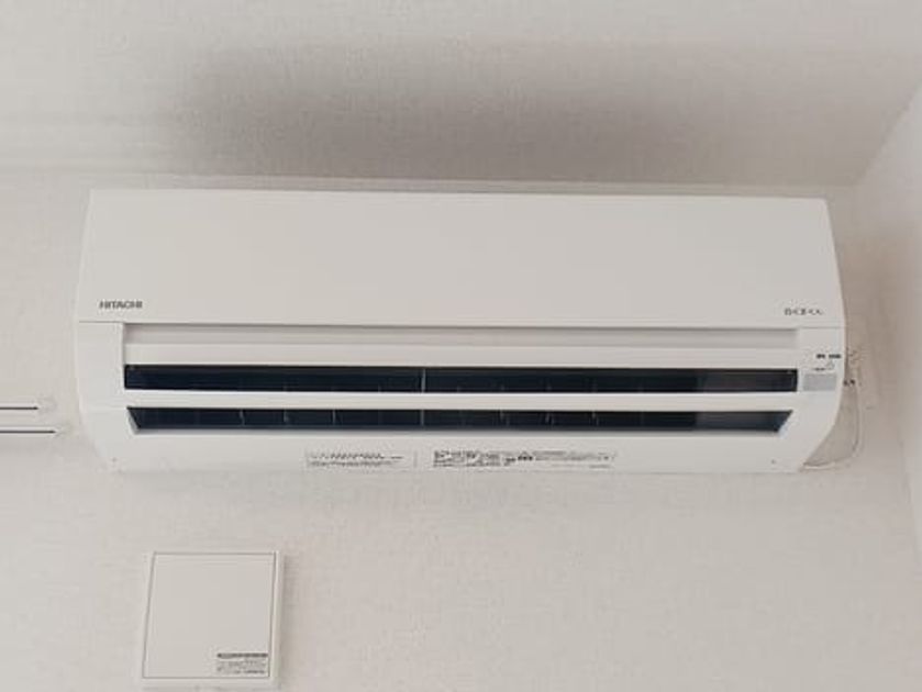 Naikan10 20260730000000 945x630