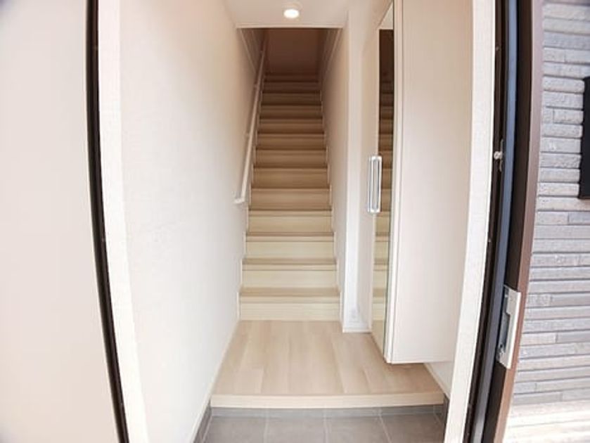 Naikan6 20260730000000 945x630