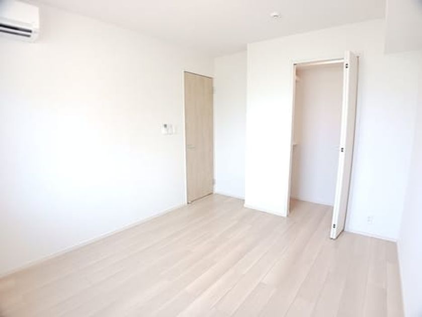 Naikan9 20260730000000 945x630