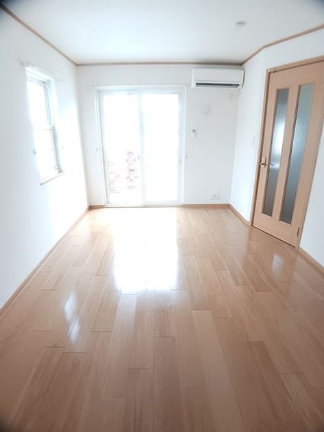 Naikan1 20260624000000 945x630