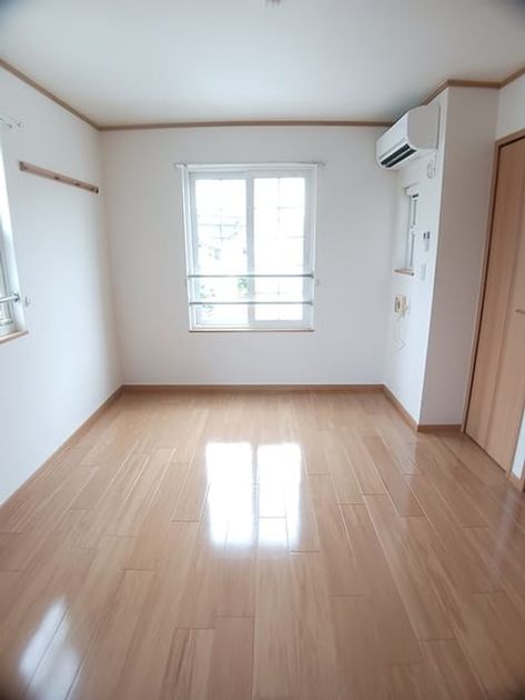 Naikan5 20260624000000 945x630