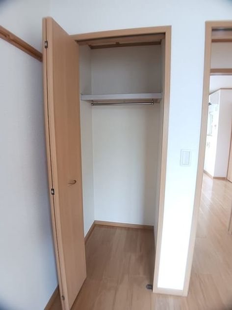 Naikan6 20260624000000 945x630