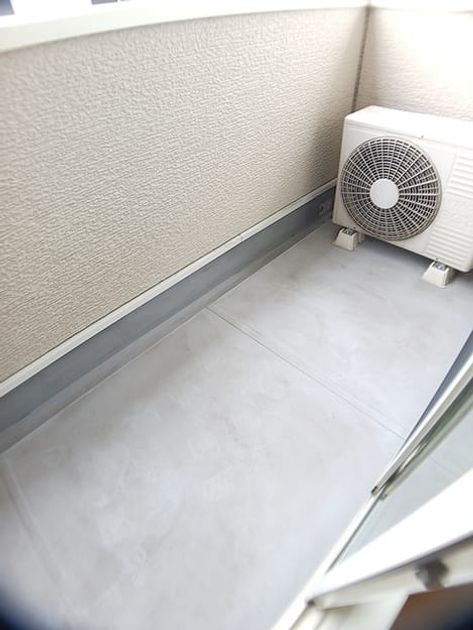 Naikan10 20260619000000 945x630