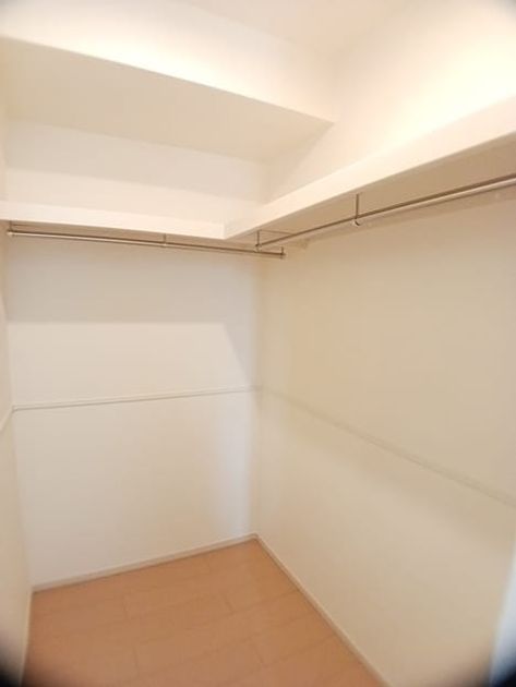 Naikan6 20260619000000 945x630