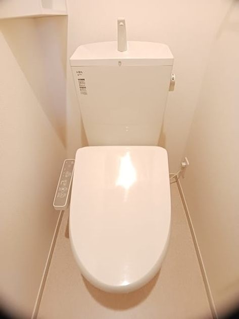Naikan8 20260619000000 945x630