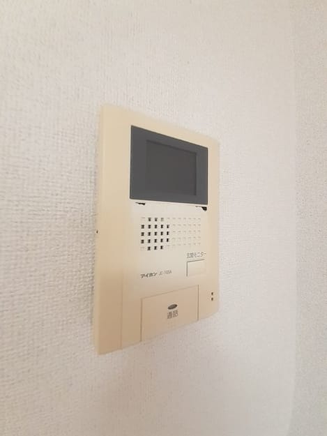 Naikan12 20230719000000