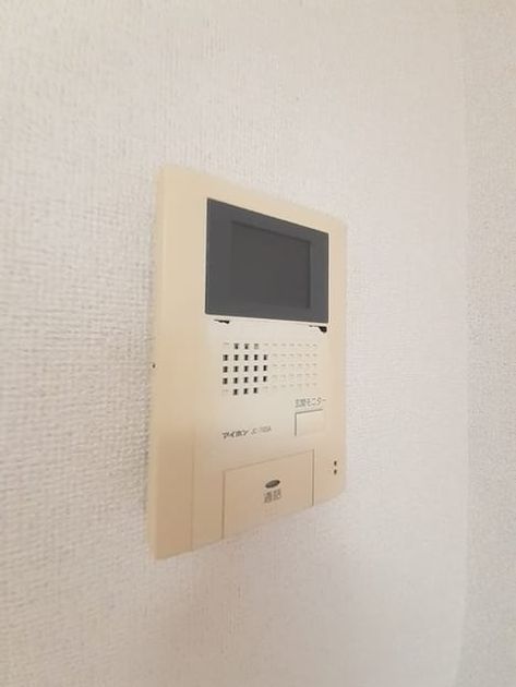 Naikan12 20230719000000 945x630